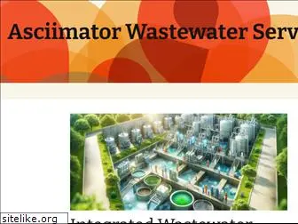www.asciimator.net