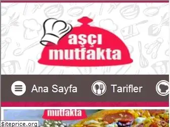 ascimutfakta.com