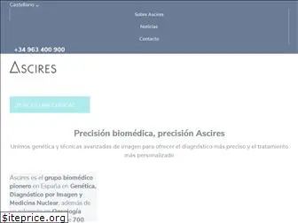 ascires.com