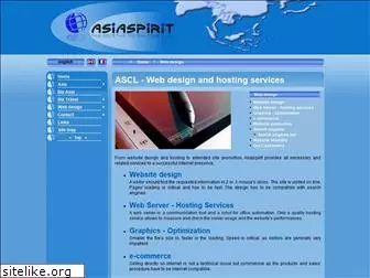 ascl.com