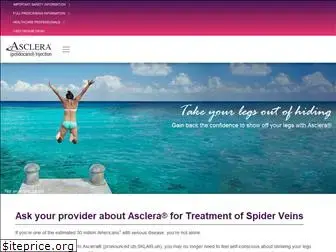 asclera.com