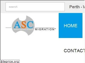 ascmigrationvisas.com.au