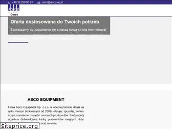 asco-eq.pl