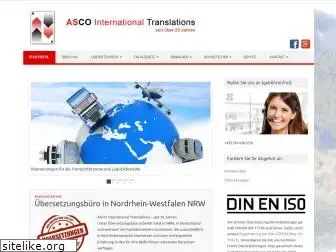 asco-international.de