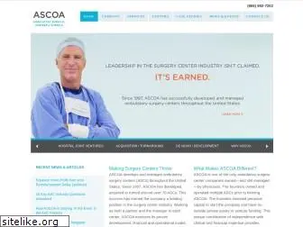 ascoa.com