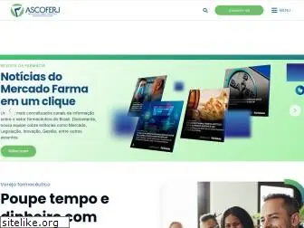 ascoferj.com.br