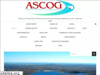 ascog.org