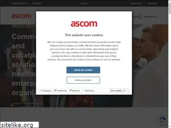 ascom.com.pl