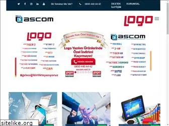 ascom.net.tr