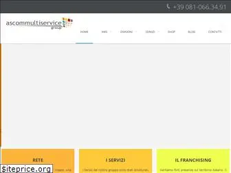 ascommultiservice.it