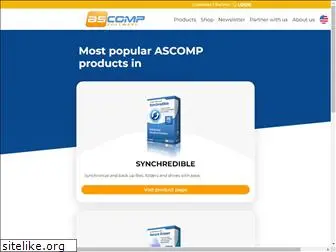 ascomp.net