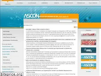 ascon-rj.org.br