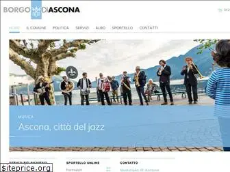 ascona.ch