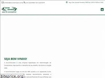 asconasnuban.com.br