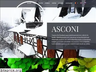 asconi.md