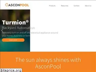 asconpool.com