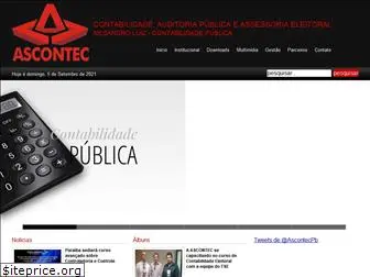 ascontecnil.com.br