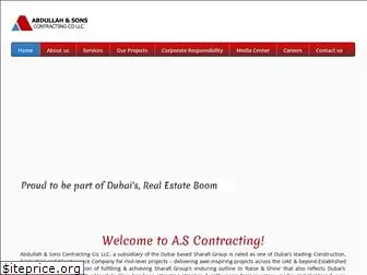 ascontractinguae.com