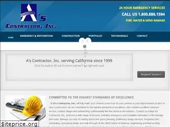 ascontractorinc.com