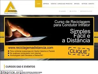 ascontran.com.br