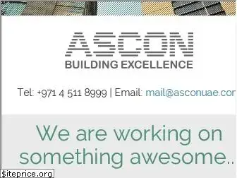 asconuae.com