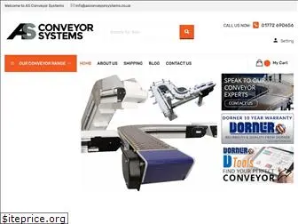 asconveyorsystems.co.uk