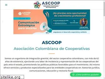 ascoop.coop