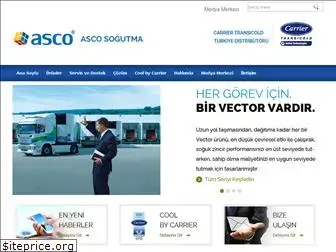 ascosogutma.com