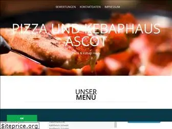 ascot-pizza-kebab-haus.ch