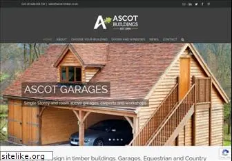 www.ascot-timber.co.uk