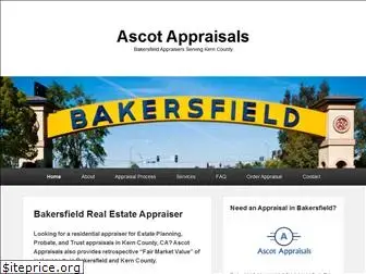 ascotappraisals.com