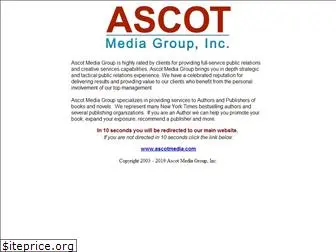 ascotmedianews.com