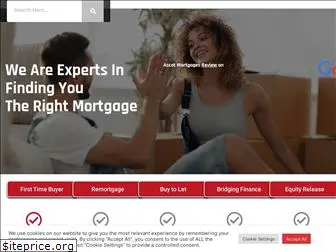 ascotmortgages.co.uk