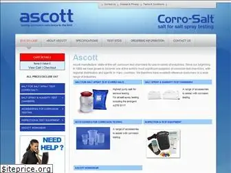 ascottshop.com