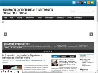 ascprofesional.blogspot.com