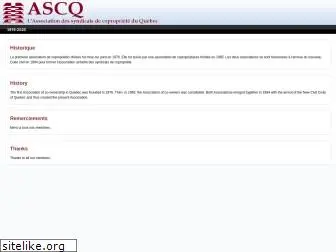 ascq.qc.ca