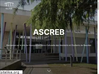 ascreb.org