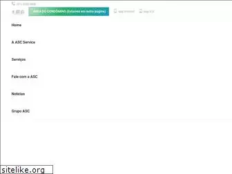 ascservice.com.br