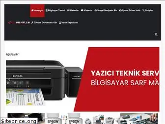 ascservis.com