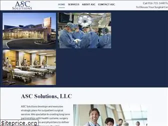 ascsolutions.org