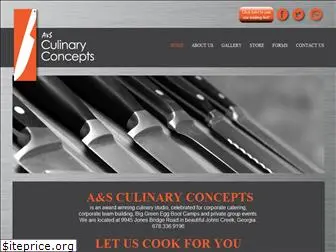 asculinaryconcepts.com