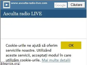 asculta-radio-live.com