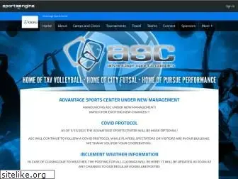 ascvb.com