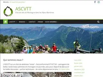 ascvtt.com