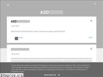 asd-inc-dev.blogspot.com