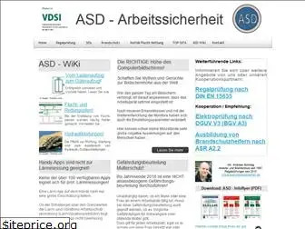 asd-sonntag.de