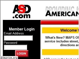 asd.com