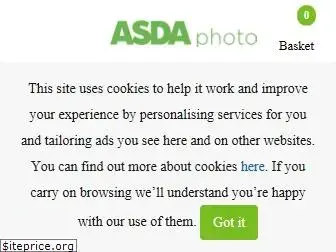 asda-photo.co.uk