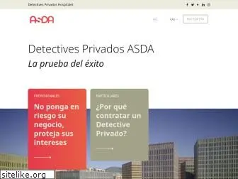 asda.es