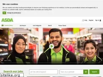 asda.jobs